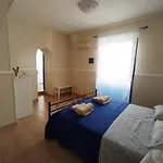 Palma House