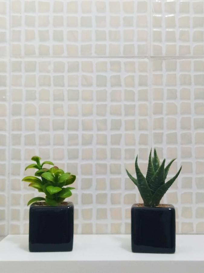 Palma House Appartement