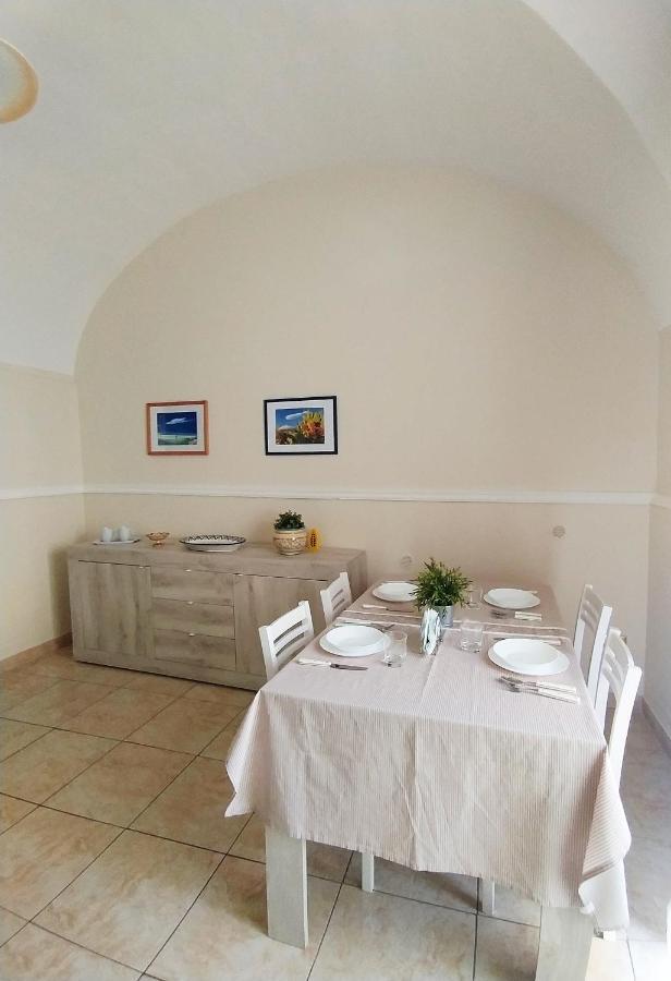 Palma House