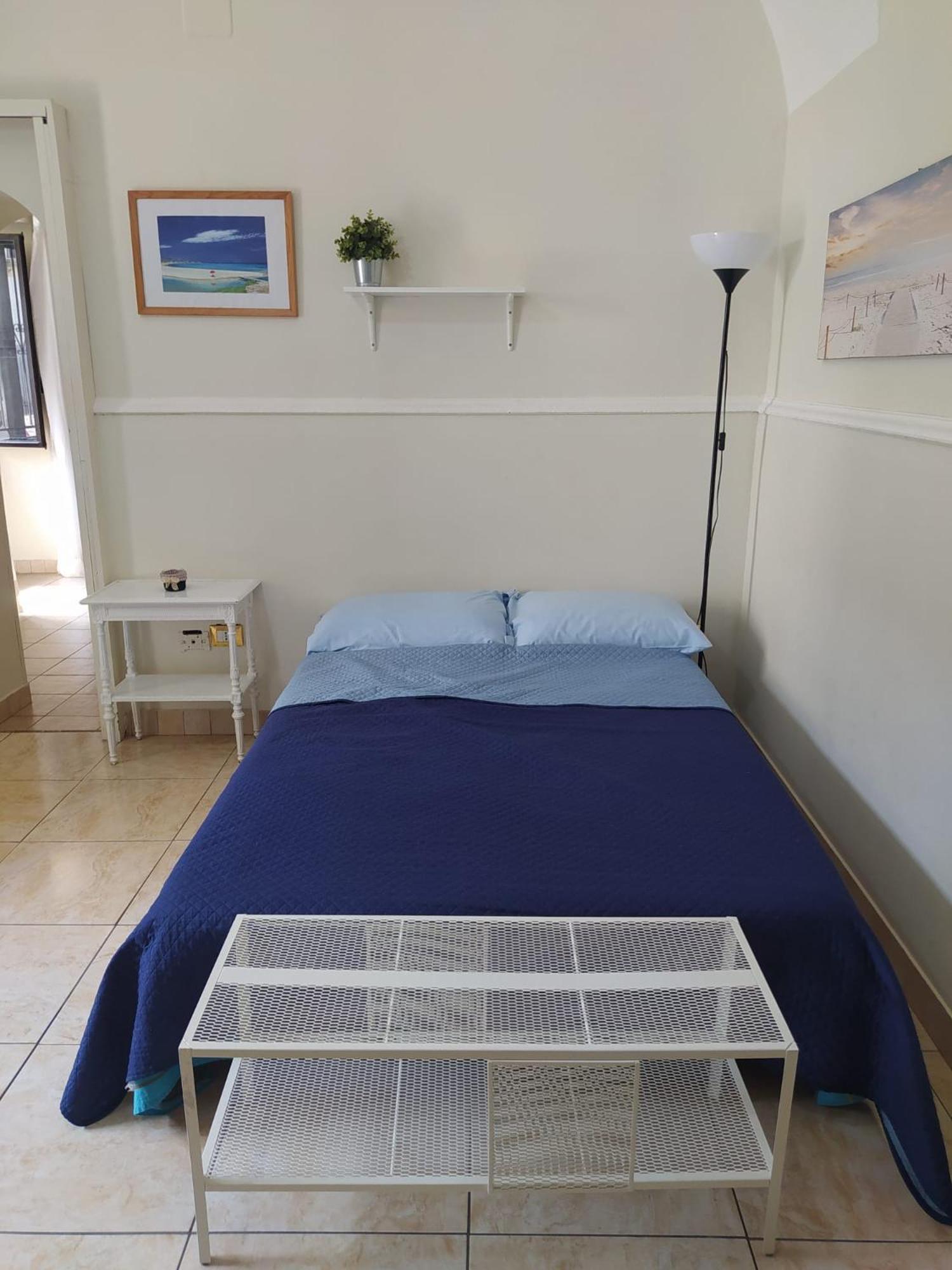 Palma House Appartement Catane